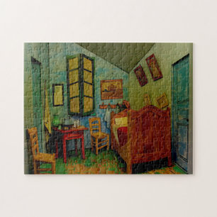 Grounds for Sculpture New Jersey . Jigsaw Puzzle