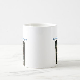 group -cruise, group -cruise, Zuchowski Annual ... Coffee Mug