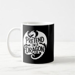 Group Easy Adult Halloween Costumes Pretend A Coffee Mug
