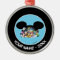Group in Mickey Ears | Add Your Name