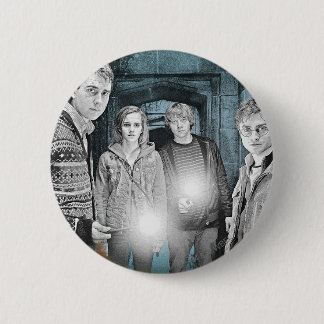 Group Shot 1 2 Inch Round Button