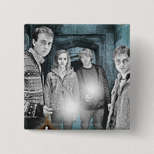 Group Shot 1 2 Inch Square Button