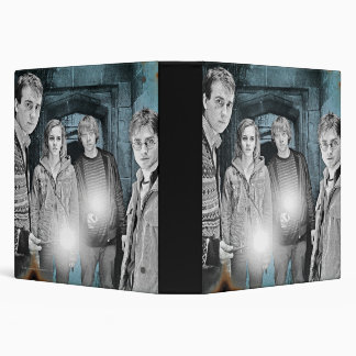 Group Shot 1 Binder