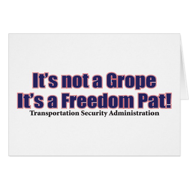 GROUPE (Devant horizontal)