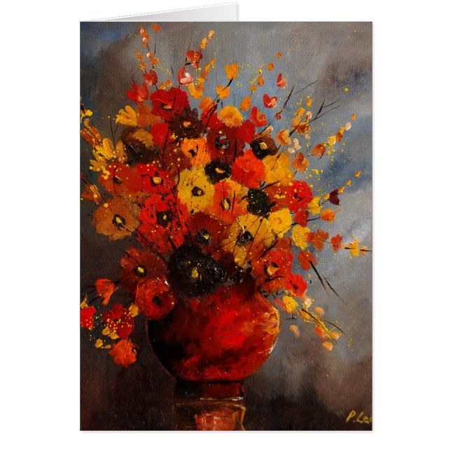 groupe 0708 (Devant)