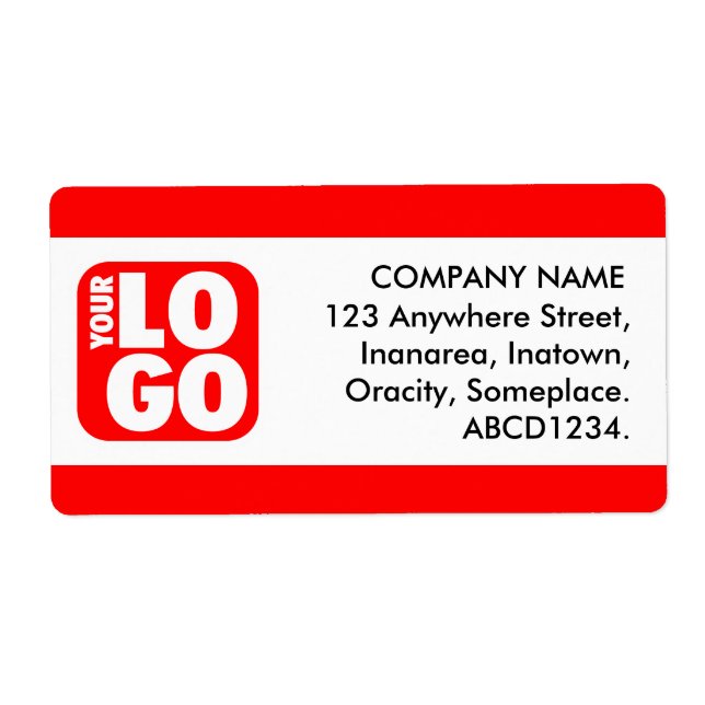 Groupe central - Rouge (Devant)