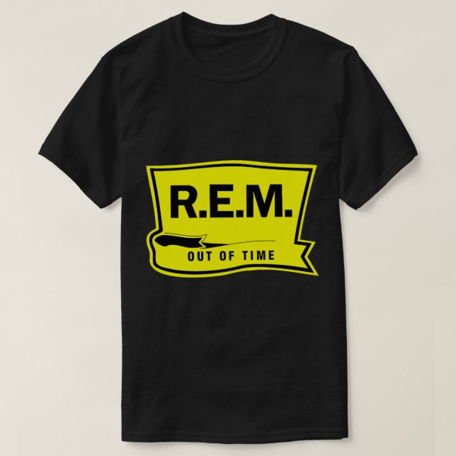 groupe de rock folk Essential T-Shirt (Design devant)