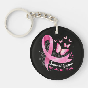 Groupe de soutien au cancer du sein Vous n'êtes pa