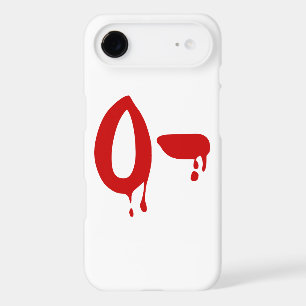 Groupe Sanitaire O- Hôpital Négatif #Horror