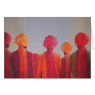 Groupe Turban 2012