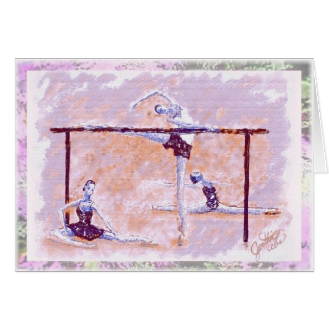 Grouping in Class (Front Horizontal)