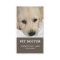 Groupon Dog Doctor Business Card