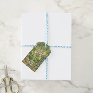 grove gift tags