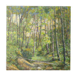 grove tile