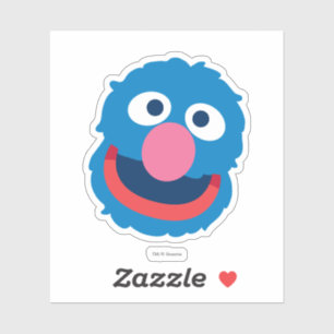 Grover Head