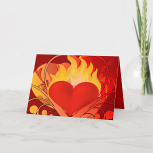 Grow old With Me. The Best is Yet to Be. Holiday Card