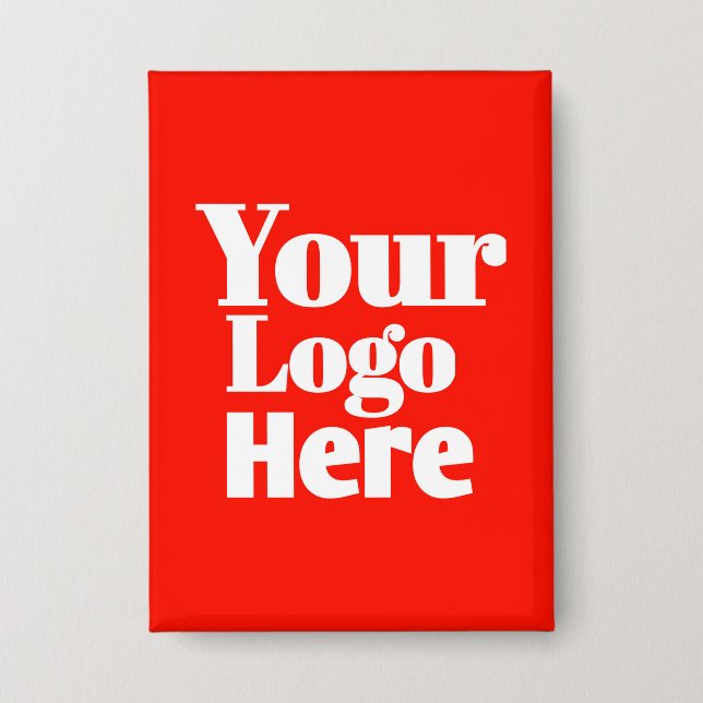 Grow your business  (Front)