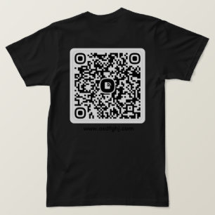 Grow your business T-Shirt