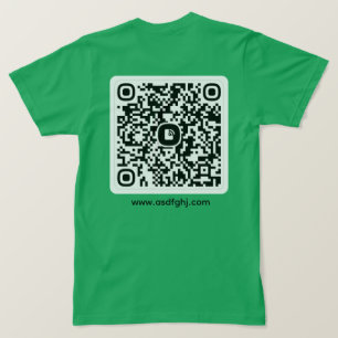 Grow your business  T-Shirt