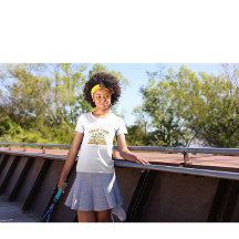 Grow Your Mind | Bookish Floral Reading Aesthetic