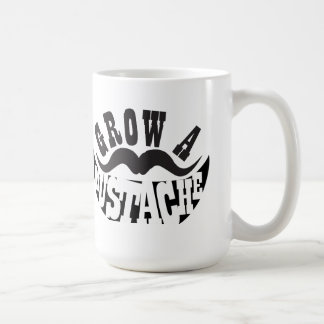 growastache-design.ai coffee mug