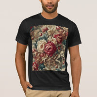 Growing Grotesque – Gothic Wearable Art