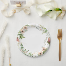 Growing like a weed first birthday,