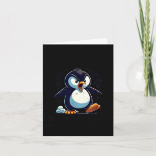 Growing Old Is Hard Work The Mind Say Yes But The  Card