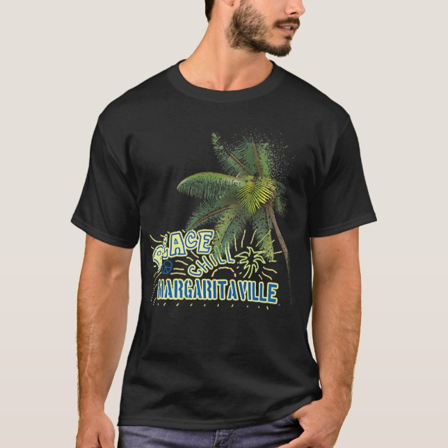 Growing Older But Not Up T-Shirt (Front)