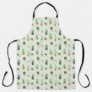 Growing Plants Clipart Plantation Clipart Growing Apron