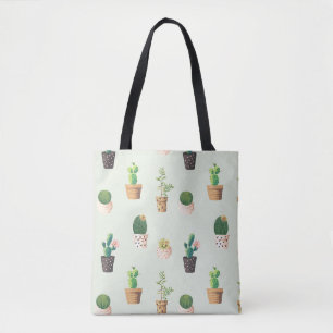 Growing Plants Clipart Plantation Clipart Growing  Tote Bag