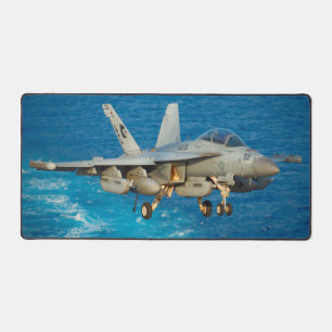 GROWLER SUPER HORNET F/A-18G