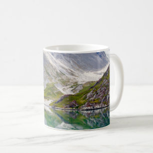 Grown in the Blue Coffee Mug