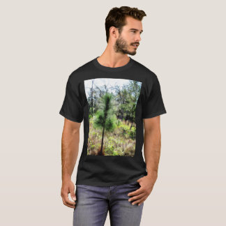 Growth 2718 T-Shirt