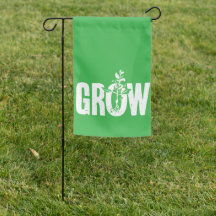 Growth