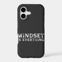 Growth Mindset Entrepreneur Teacher Fitness Motiva