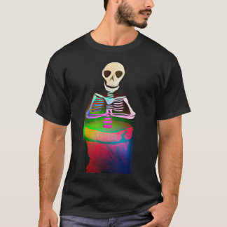 Growth T-Shirt
