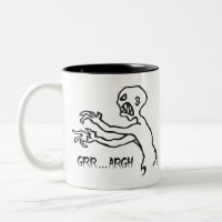 Grr Argh - Buffy the Vampire Slayer