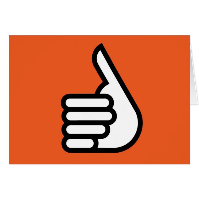 Grtz.net : Mains, superbe ! (Devant horizontal)