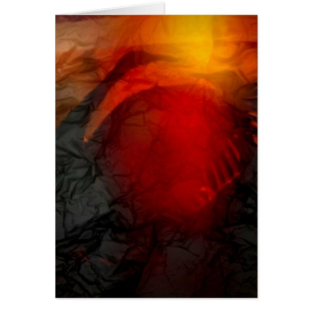 Grues de Sandhill (Devant)