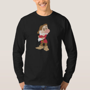 Grumpy 10 T-Shirt