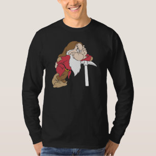Grumpy 12 T-Shirt