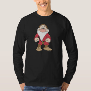 Grumpy 2 T-Shirt