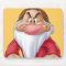 Grumpy 5