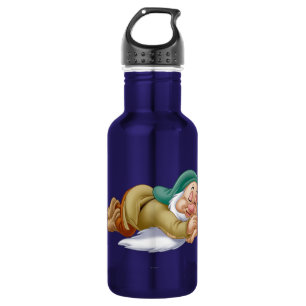 Grumpy 6 532 ml water bottle