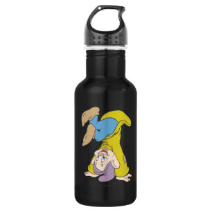 Grumpy 6 532 ml water bottle