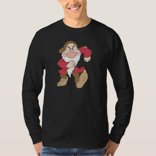 Grumpy 6 T-Shirt