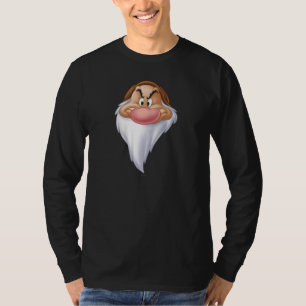 Grumpy 8 T-Shirt