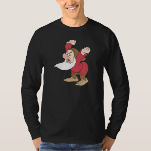 Grumpy 9 T-Shirt