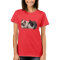 Grumpy Cat and Pokey T-Shirt